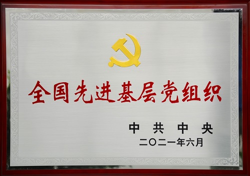 2021年6月28日，陜西法士特汽車傳動集團有限責任公司黨委榮膺“全國先進基層黨組織”稱號 (1) - 副本.jpg
